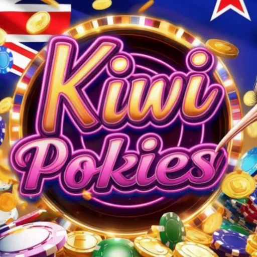 Kiwi Pokies